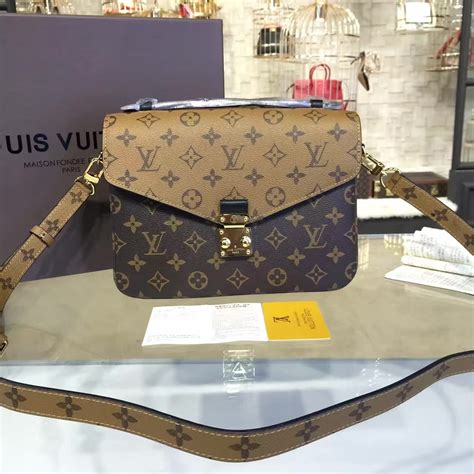 lv metis dupe|pochette metis handbags.